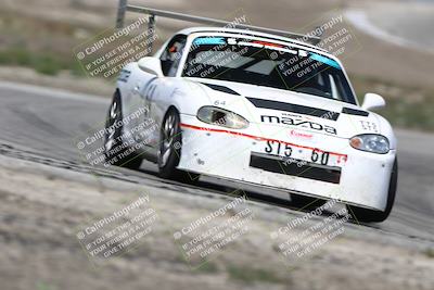 media/Apr-05-2025-Nasa (Sat) [[13e0bdd9c7]]/Time Trial/Session 3 (Riverside)/